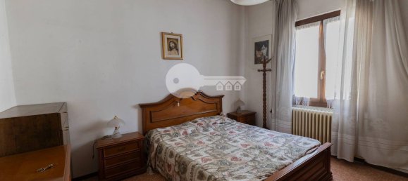 Apartamento de 4 habitaciónes en Villa Carcina, Italy No. 258808 16