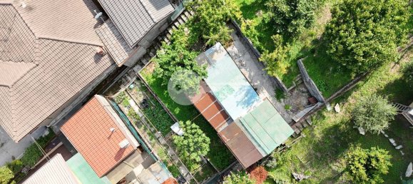 Apartamento de 4 habitaciónes en Villa Carcina, Italy No. 258808 4