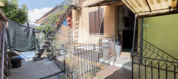 Apartamento de 4 habitaciónes en Villa Carcina, Italy No. 258808 23