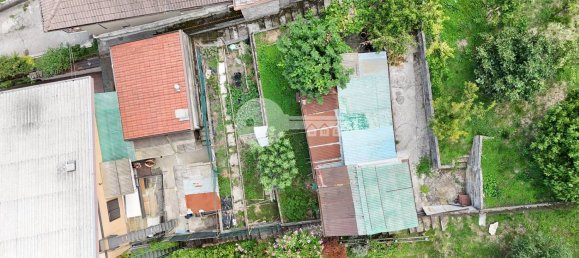 Apartamento de 4 habitaciónes en Villa Carcina, Italy No. 258808 6