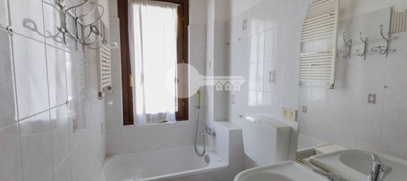 Apartamento de 4 habitaciónes en Villa Carcina, Italy No. 258808 19