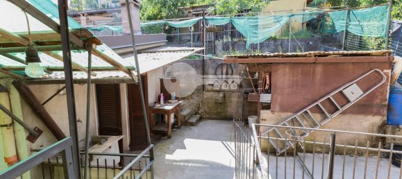 Apartamento de 4 habitaciónes en Villa Carcina, Italy No. 258808 22