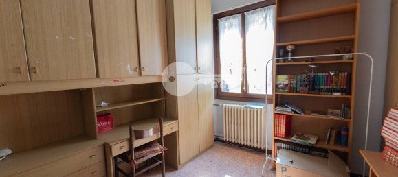 Apartamento de 4 habitaciónes en Villa Carcina, Italy No. 258808 15