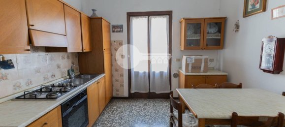 Apartamento de 4 habitaciónes en Villa Carcina, Italy No. 258808 9