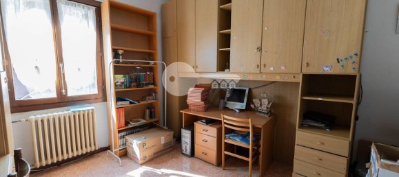 Apartamento de 4 habitaciónes en Villa Carcina, Italy No. 258808 13