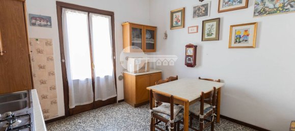 Apartamento de 4 habitaciónes en Villa Carcina, Italy No. 258808 7