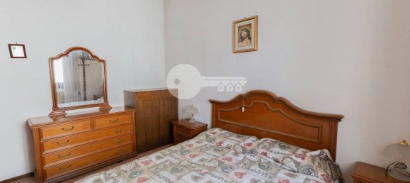 Apartamento de 4 habitaciónes en Villa Carcina, Italy No. 258808 17