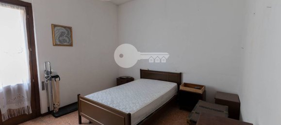 Квартира с 4 комнатами в Вилла Карчина, Италия № 258808 27