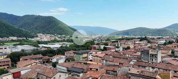 Apartamento de 4 habitaciónes en Villa Carcina, Italy No. 258808 26