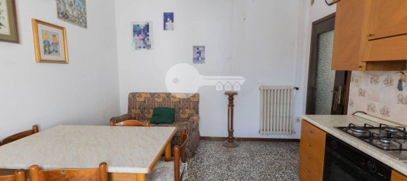 Apartamento de 4 habitaciónes en Villa Carcina, Italy No. 258808 10
