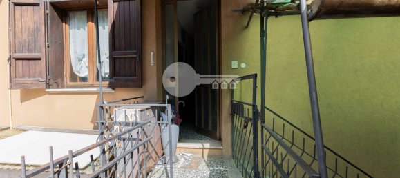 Apartamento de 4 habitaciónes en Villa Carcina, Italy No. 258808 21