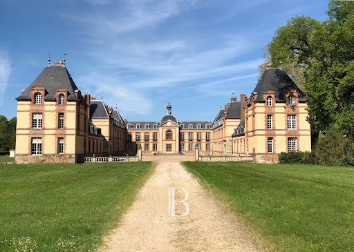 Duplex T2 em Jouars-Pontchartrain, France N.º 150861