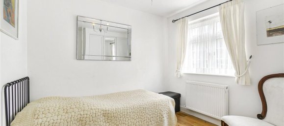 5 bedrooms House in Cockfosters, United Kingdom No. 6621 13