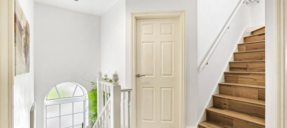 5 bedrooms House in Cockfosters, United Kingdom No. 6621 19