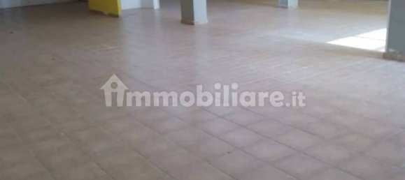 1-salle Propriété commerciale à Vittoria, Italy No. 84232 5