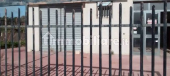 1-salle Propriété commerciale à Vittoria, Italy No. 84232 4