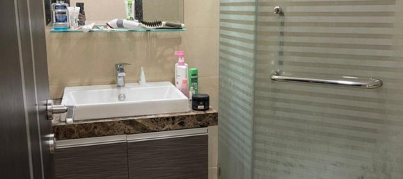 2 Schlafzimmer Eigentumswohnung in Pattaya, Thailand, Nr. 59983 4