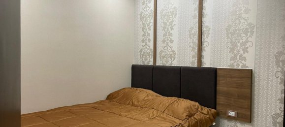 2 Schlafzimmer Eigentumswohnung in Pattaya, Thailand, Nr. 59983 3