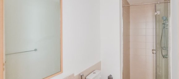 3 غرف نوم فيلا في ريم, UAE رقم 4420 15