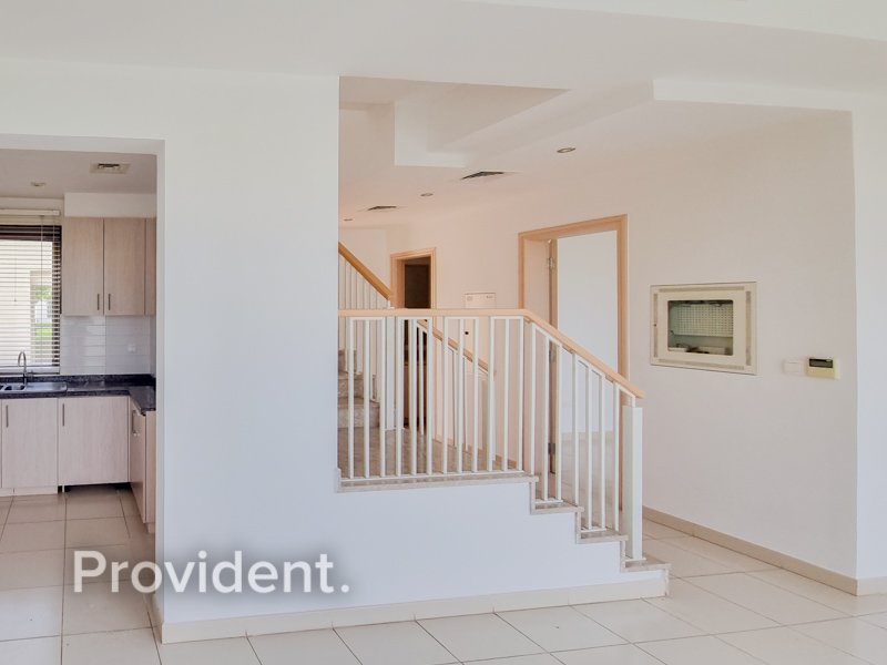 3 غرف نوم فيلا في ريم, UAE رقم 4420