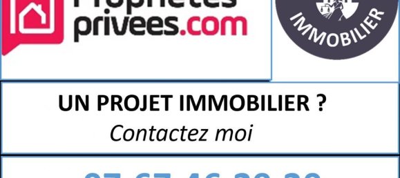 2 Schlafzimmer Wohnung in Le Touquet-Paris-Plage, France, Nr. 273631 15