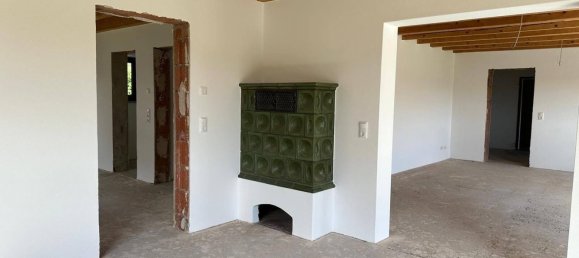 Casa de 11 divisões em Cham, Germany N.º 140924 3