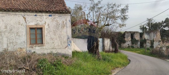 3 bedrooms House in Rio Maior, Portugal No. 185629 5