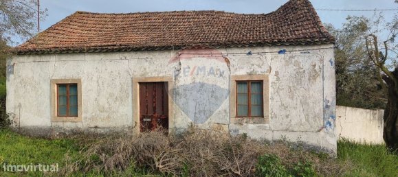 3 bedrooms House in Rio Maior, Portugal No. 185629 6