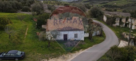 3 bedrooms House in Rio Maior, Portugal No. 185629 20
