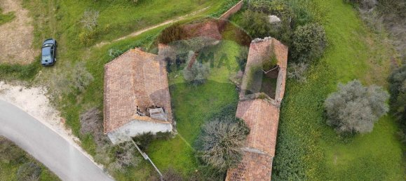 3 bedrooms House in Rio Maior, Portugal No. 185629 28