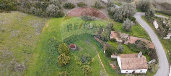 3 bedrooms House in Rio Maior, Portugal No. 185629 23