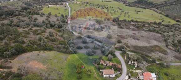 3 bedrooms House in Rio Maior, Portugal No. 185629 24