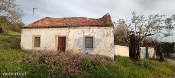 3 bedrooms House in Rio Maior, Portugal No. 185629 18