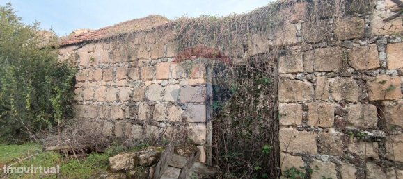 3 bedrooms House in Rio Maior, Portugal No. 185629 13