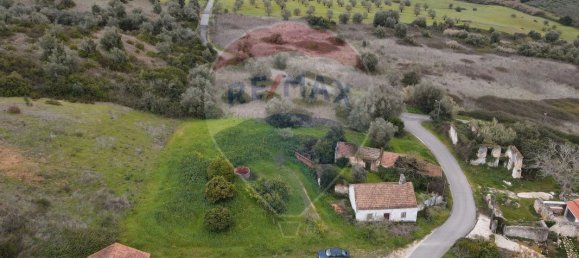 3 bedrooms House in Rio Maior, Portugal No. 185629 26