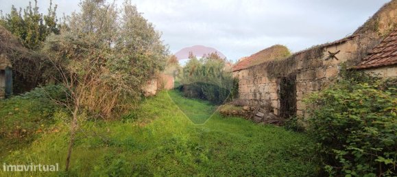 3 bedrooms House in Rio Maior, Portugal No. 185629 16