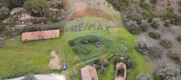 3 bedrooms House in Rio Maior, Portugal No. 185629 27