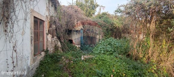 3 bedrooms House in Rio Maior, Portugal No. 185629 14