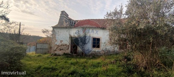 3 bedrooms House in Rio Maior, Portugal No. 185629 12