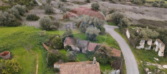 3 bedrooms House in Rio Maior, Portugal No. 185629 22