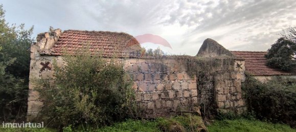 3 bedrooms House in Rio Maior, Portugal No. 185629 9