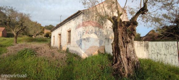 3 bedrooms House in Rio Maior, Portugal No. 185629 17