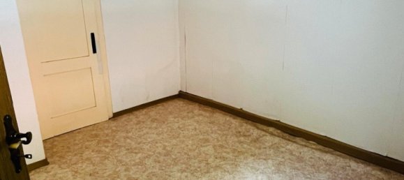 5 rooms House in Saarpfalz, Germany No. 291875 5