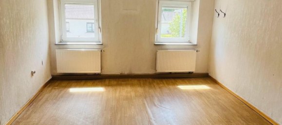 5 rooms House in Saarpfalz, Germany No. 291875 7