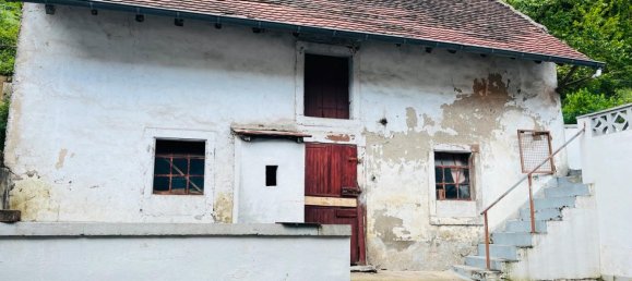 5 rooms House in Saarpfalz, Germany No. 291875 2