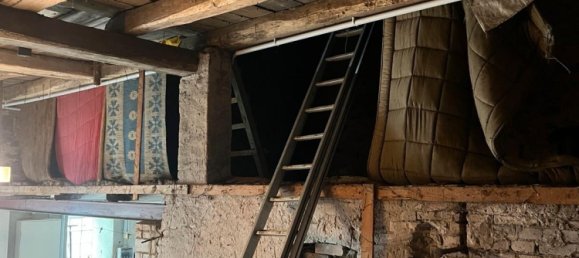 5 rooms House in Saarpfalz, Germany No. 291875 9