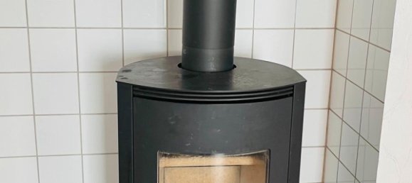 5 rooms House in Saarpfalz, Germany No. 291875 13