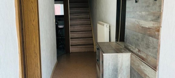 5 rooms House in Saarpfalz, Germany No. 291875 11