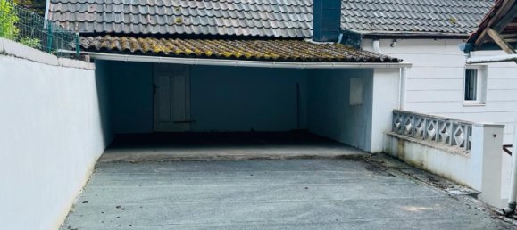 5 rooms House in Saarpfalz, Germany No. 291875 3