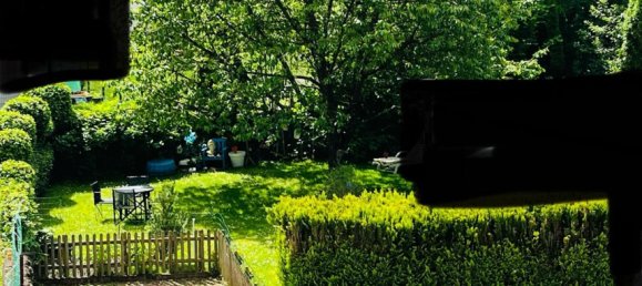 5 rooms House in Saarpfalz, Germany No. 291875 8